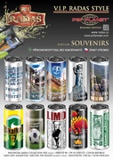 PBF_ProduktovýList_SOUVENIRS