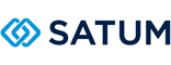 SATUM CZECH