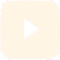 social icon